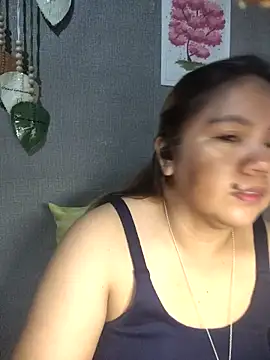 ambersmile online show from March 2026 12:22:01 PM