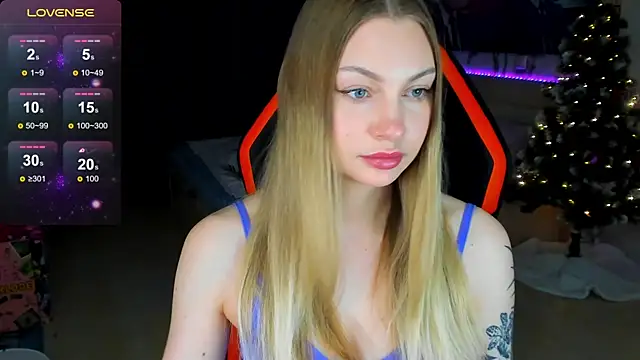 Snapshot of BiMolly chatting on January 2026 12:15:01 AM BiMolly online show from January 2026 12:15:01 AM