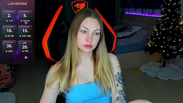 Snapshot of BiMolly chatting on January 2026 02:04:01 AM BiMolly online show from January 2026 02:04:01 AM