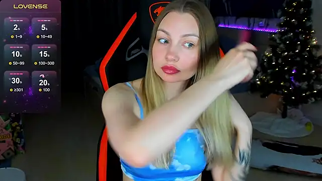 Snapshot of BiMolly chatting on January 2026 03:21:02 AM BiMolly online show from January 2026 03:21:02 AM