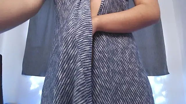 Snapshot of mia_collins_x chatting on March 2026 08:25:01 PM mia collins x online show from March 2026 08:25:01 PM