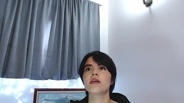 Snapshot of mia_collins_x chatting on April 2026 10:07:01 PM mia collins x online show from April 2026 10:07:01 PM