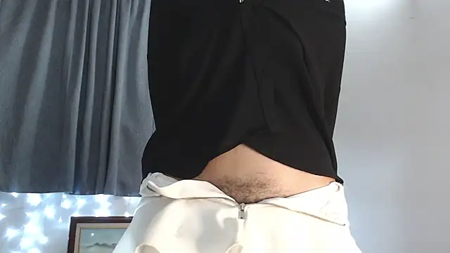 Snapshot of mia_collins_x chatting on April 2026 10:37:02 PM mia collins x online show from April 2026 10:37:02 PM