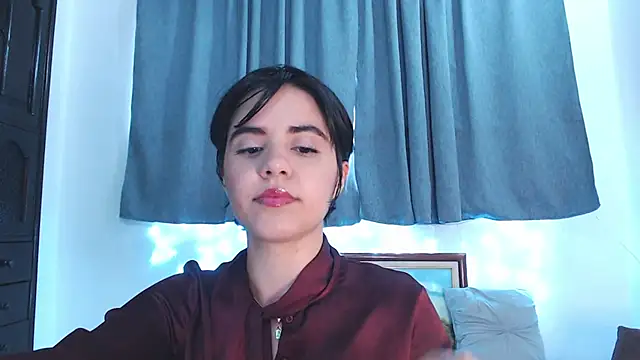 Snapshot of mia_collins_x chatting on April 2026 08:24:02 PM mia collins x online show from April 2026 08:24:02 PM