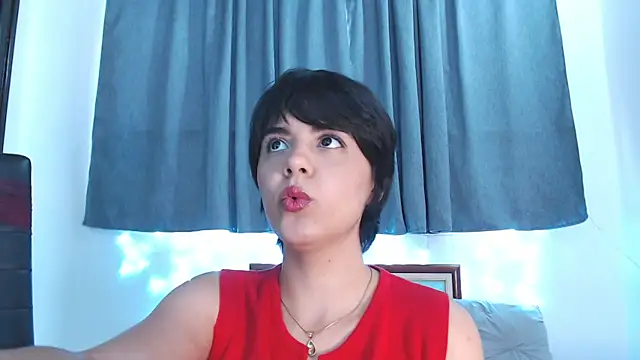 Snapshot of mia_collins_x chatting on April 2026 09:31:01 PM mia collins x online show from April 2026 09:31:01 PM