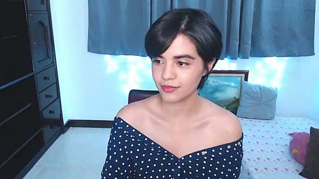 Snapshot of mia_collins_x chatting on April 2026 02:36:02 AM mia collins x online show from April 2026 02:36:02 AM