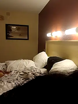 Snapshot of PichyPrettyPussy chatting on December 2024 07:22:01 PM PichyPrettyPussy online show from December 2024 07:22:01 PM