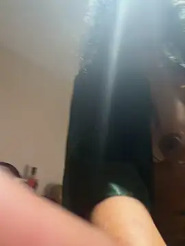 Snapshot of PichyPrettyPussy chatting on November 2025 03:01:02 PM PichyPrettyPussy online show from November 2025 03:01:02 PM