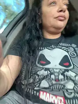 Snapshot of PichyPrettyPussy chatting on February 2026 06:37:01 PM PichyPrettyPussy online show from February 2026 06:37:01 PM