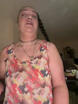 Snapshot of PichyPrettyPussy chatting on March 2026 03:31:01 PM PichyPrettyPussy online show from March 2026 03:31:01 PM