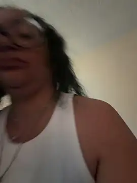 Snapshot of PichyPrettyPussy chatting on March 2026 06:47:01 PM PichyPrettyPussy online show from March 2026 06:47:01 PM