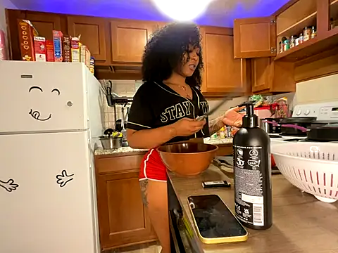 odbodu online show from October 2025 09:28:02 PM