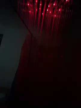 odbodu online show from February 2026 03:34:02 AM