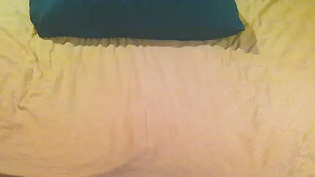 Snapshot of MatureBoobsDiva chatting on February 2025 02:00:01 AM MatureBoobsDiva online show from February 2025 02:00:01 AM