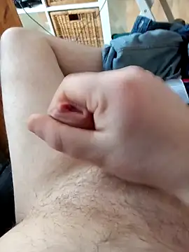 PetePro1989 online show from March 2025 04:14:02 PM