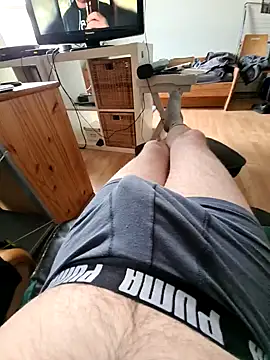 PetePro1989 online show from October 2025 12:28:01 PM