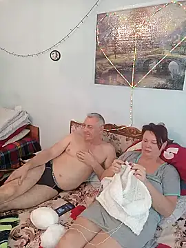  lady red  online show from December 2024 06:03:02 AM