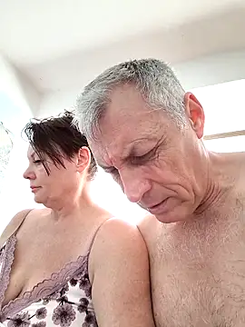  lady red  online show from February 2025 08:29:02 AM