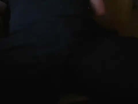 Snapshot of TlgrmReinh067 chatting on December 2024 09:33:01 PM TlgrmReinh067 online show from December 2024 09:33:01 PM