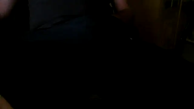 Snapshot of TlgrmReinh067 chatting on December 2024 09:54:01 PM TlgrmReinh067 online show from December 2024 09:54:01 PM