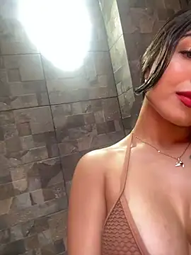 Snapshot of jasmin_model chatting on January 2025 10:26:01 PM jasmin model online show from January 2025 10:26:01 PM