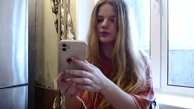 -MimmiLissa- online show from October 2025 11:18:02 AM