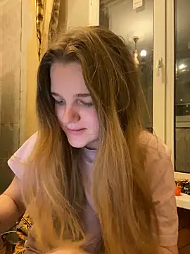 -MimmiLissa- online show from February 2026 04:47:02 PM