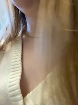 -MimmiLissa- online show from February 2026 01:11:02 PM