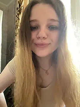 Snapshot of -MimmiLissa- chatting on March 2026 12:22:01 PM -MimmiLissa- online show from March 2026 12:22:01 PM