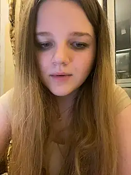 Snapshot of -MimmiLissa- chatting on March 2026 12:28:01 AM -MimmiLissa- online show from March 2026 12:28:01 AM