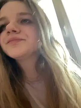 Snapshot of -MimmiLissa- chatting on March 2026 11:03:01 AM -MimmiLissa- online show from March 2026 11:03:01 AM