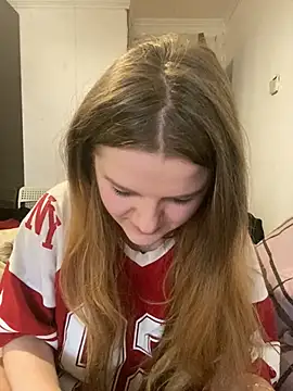 Snapshot of -MimmiLissa- chatting on April 2026 03:12:01 PM -MimmiLissa- online show from April 2026 03:12:01 PM