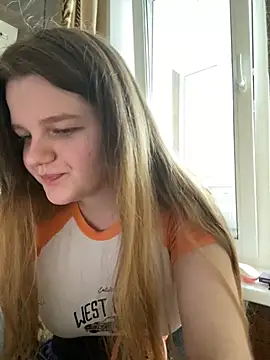 Snapshot of -MimmiLissa- chatting on April 2026 11:46:02 AM -MimmiLissa- online show from April 2026 11:46:02 AM