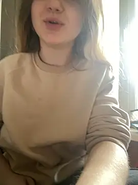 Snapshot of -MimmiLissa- chatting on April 2026 10:17:02 AM -MimmiLissa- online show from April 2026 10:17:02 AM