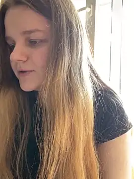 Snapshot of -MimmiLissa- chatting on June 2026 01:38:02 PM -MimmiLissa- online show from June 2026 01:38:02 PM