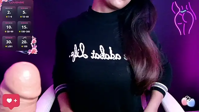 DesiZoya online show from November 2025 11:04:02 PM