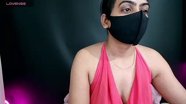 DesiZoya online show from June 2026 11:53:01 PM