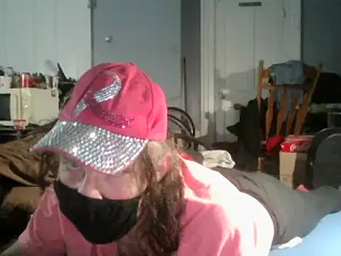 Snapshot of Valarie83 chatting on January 2025 01:10:01 AM Valarie83 online show from January 2025 01:10:01 AM