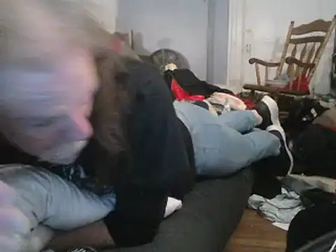 Snapshot of Valarie83 chatting on February 2025 01:57:02 AM Valarie83 online show from February 2025 01:57:02 AM