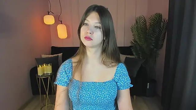 Snapshot of ElizaMild chatting on December 2024 05:31:01 AM ElizaMild online show from December 2024 05:31:01 AM