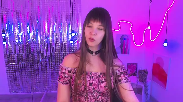 Snapshot of ElizaMild chatting on March 2025 04:15:02 PM ElizaMild online show from March 2025 04:15:02 PM