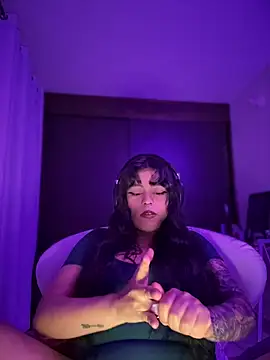 Naiara sex online show from November 2025 06:02:01 AM