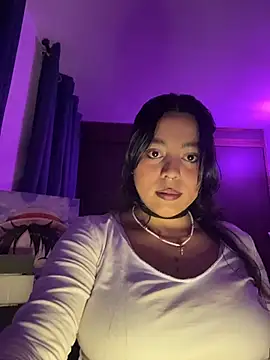 Naiara sex online show from March 2026 05:26:02 AM