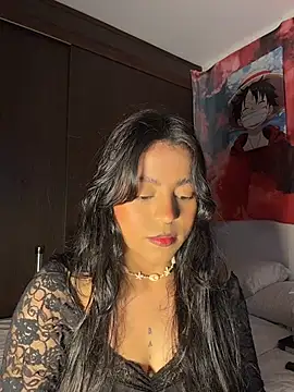 Snapshot of Naiara_sex chatting on July 2026 07:36:01 AM Naiara sex online show from July 2026 07:36:01 AM
