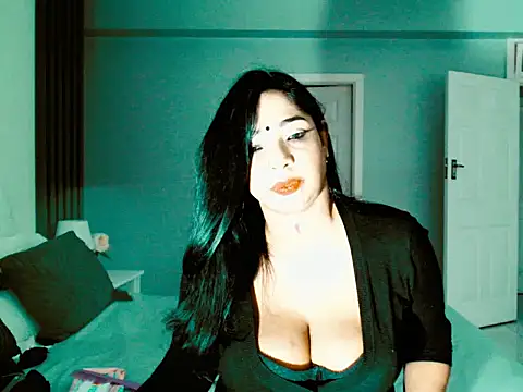 Snapshot of apishkagalmon chatting on May 2026 05:45:01 AM apishkagalmon online show from May 2026 05:45:01 AM