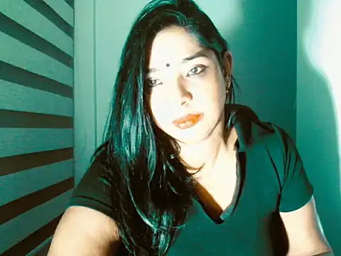 Snapshot of apishkagalmon chatting on May 2026 06:50:02 PM apishkagalmon online show from May 2026 06:50:02 PM