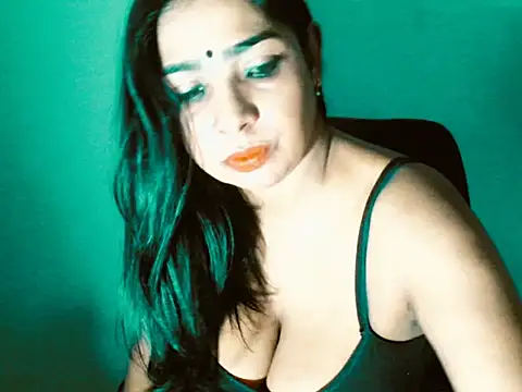 Snapshot of apishkagalmon chatting on May 2026 07:00:01 PM apishkagalmon online show from May 2026 07:00:01 PM