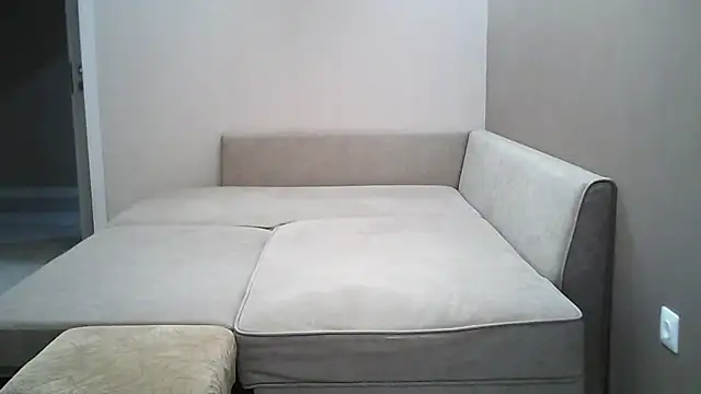 Snapshot of ivanka73 chatting on April 2026 08:06:01 AM ivanka73 online show from April 2026 08:06:01 AM