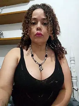 BadMicaela1 online show from November 2025 05:07:01 AM