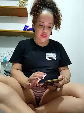 BadMicaela1 online show from January 2026 06:19:01 AM